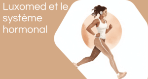 luxomed: pour garder votre forme