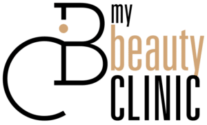 logo mybeautyclinic