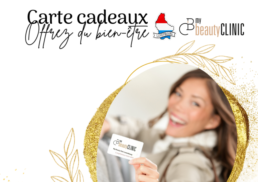 bon cadeau de noel mybeautyclinic