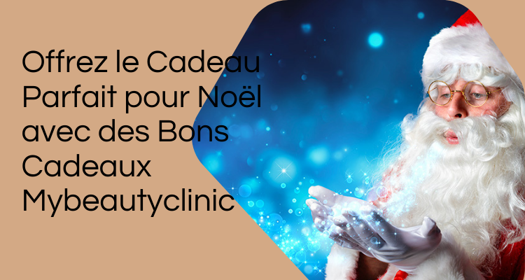 bon cadeau mybeautyclinic luxembourg pour noel