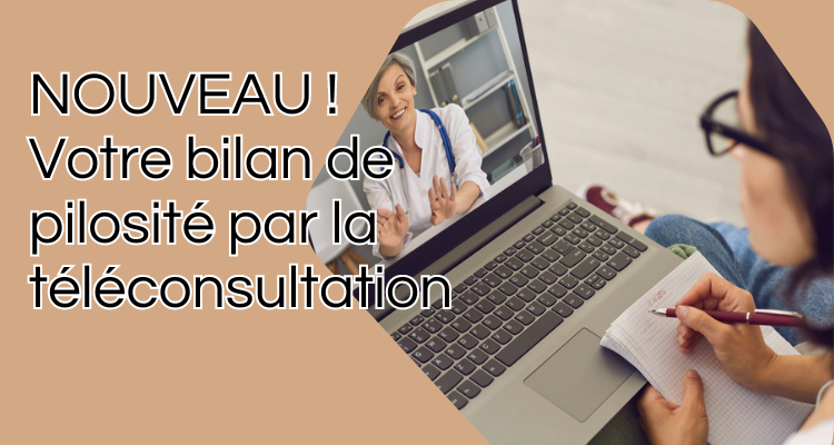 téléconsultation gratuite epilation luxembourg